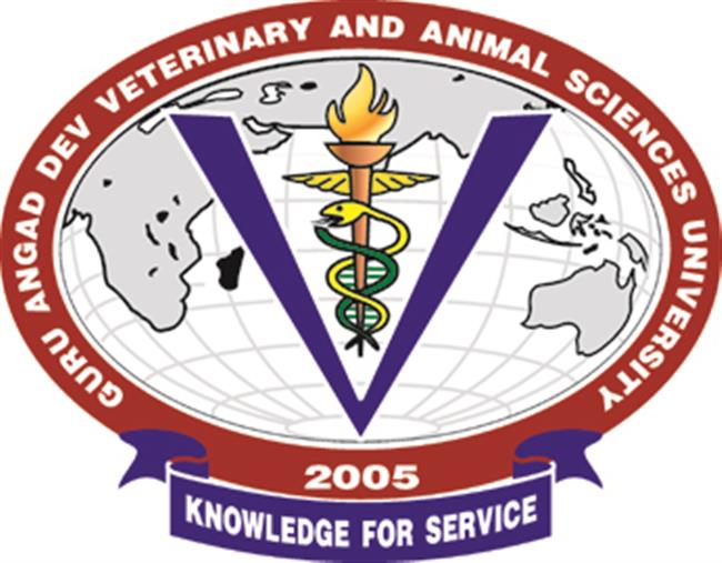 Vet Varsity receives prestigious national PG Program with specialization in Animal Biotechnology