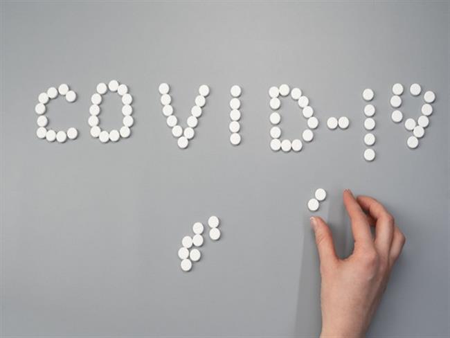 Psychiatric patients at increased risk of COVID-19 hospitalisation, mortality: Study