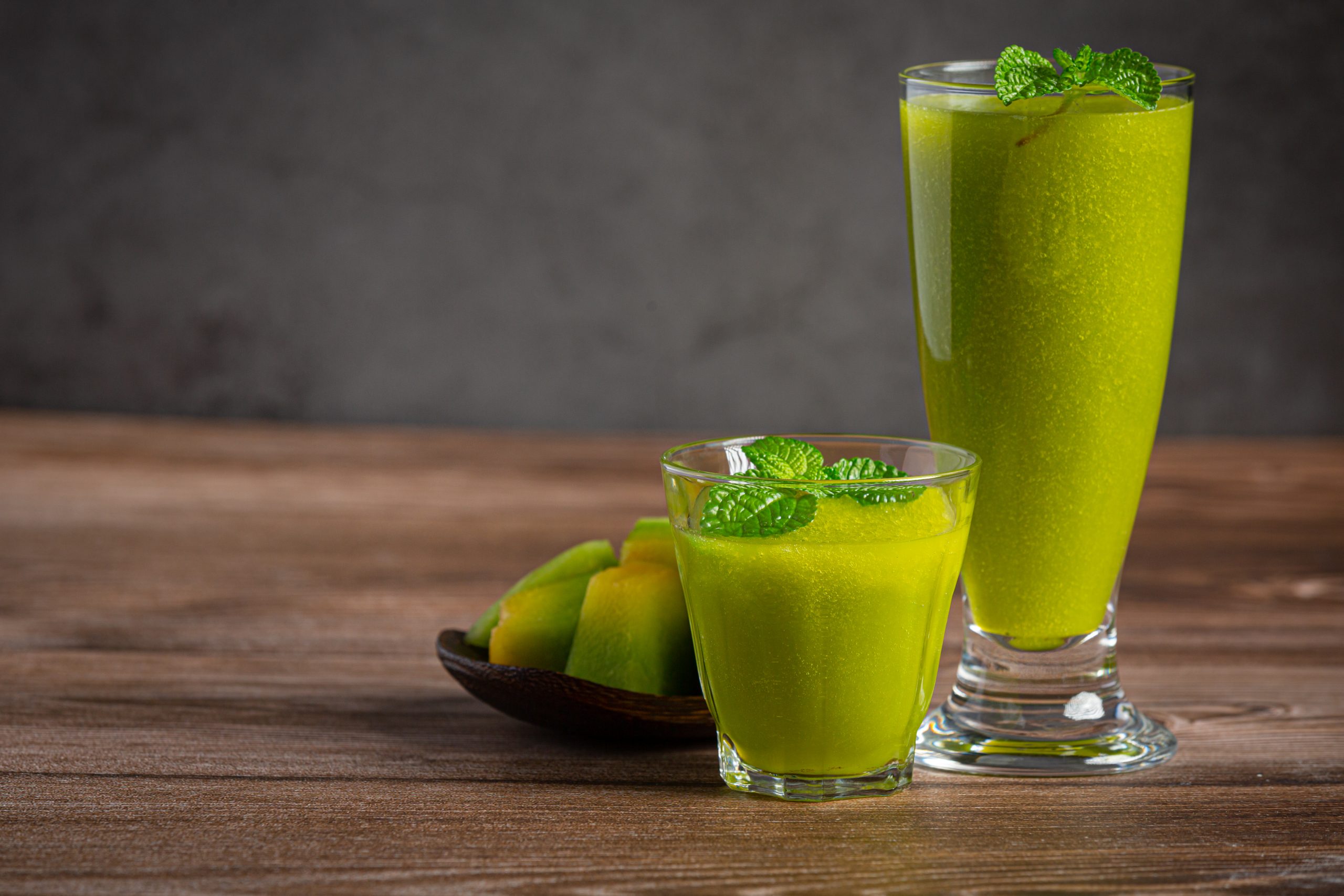 Aam-Panna