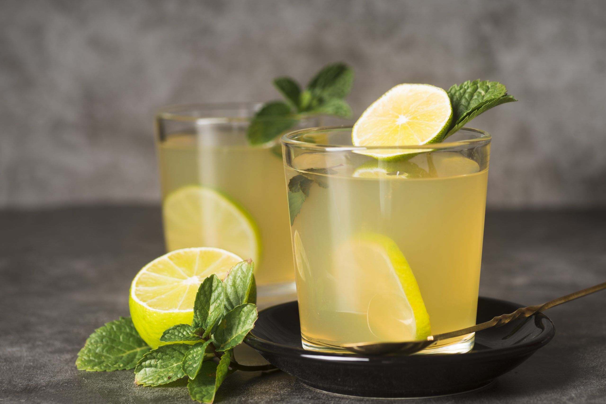 Nimbu Pani summer